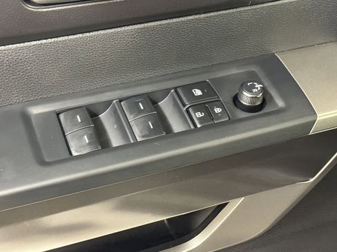 Used 2026 Toyota Tundra SR5 w/ TRD Off-Road Package image 19