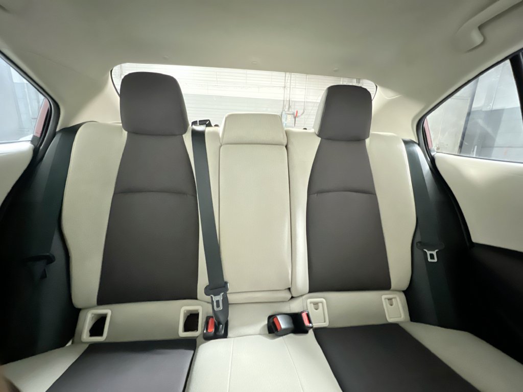 Used 2026 Toyota Corolla LE FWD image 29