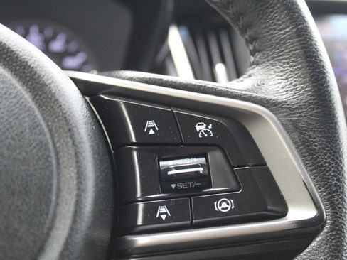 Used 2020 Subaru Outback Premium AWD/4WD image 24