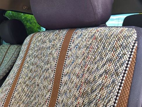 Used 2013 Ford F150 XLT w/ XLT Chrome Pkg image 17