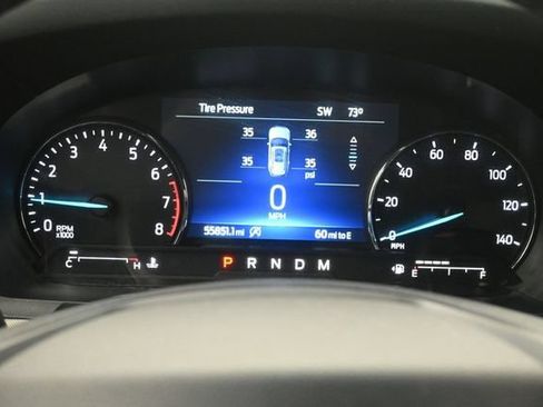 Used 2020 Ford Explorer XLT w/ Comfort Package AWD/4WD image 13