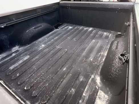 Used 2020 RAM 1500 Sport w/ Level 2 Equipment Goup w/2_L AWD/4WD image 14