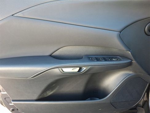 Used 2025 Lexus RX 350 Premium image 13