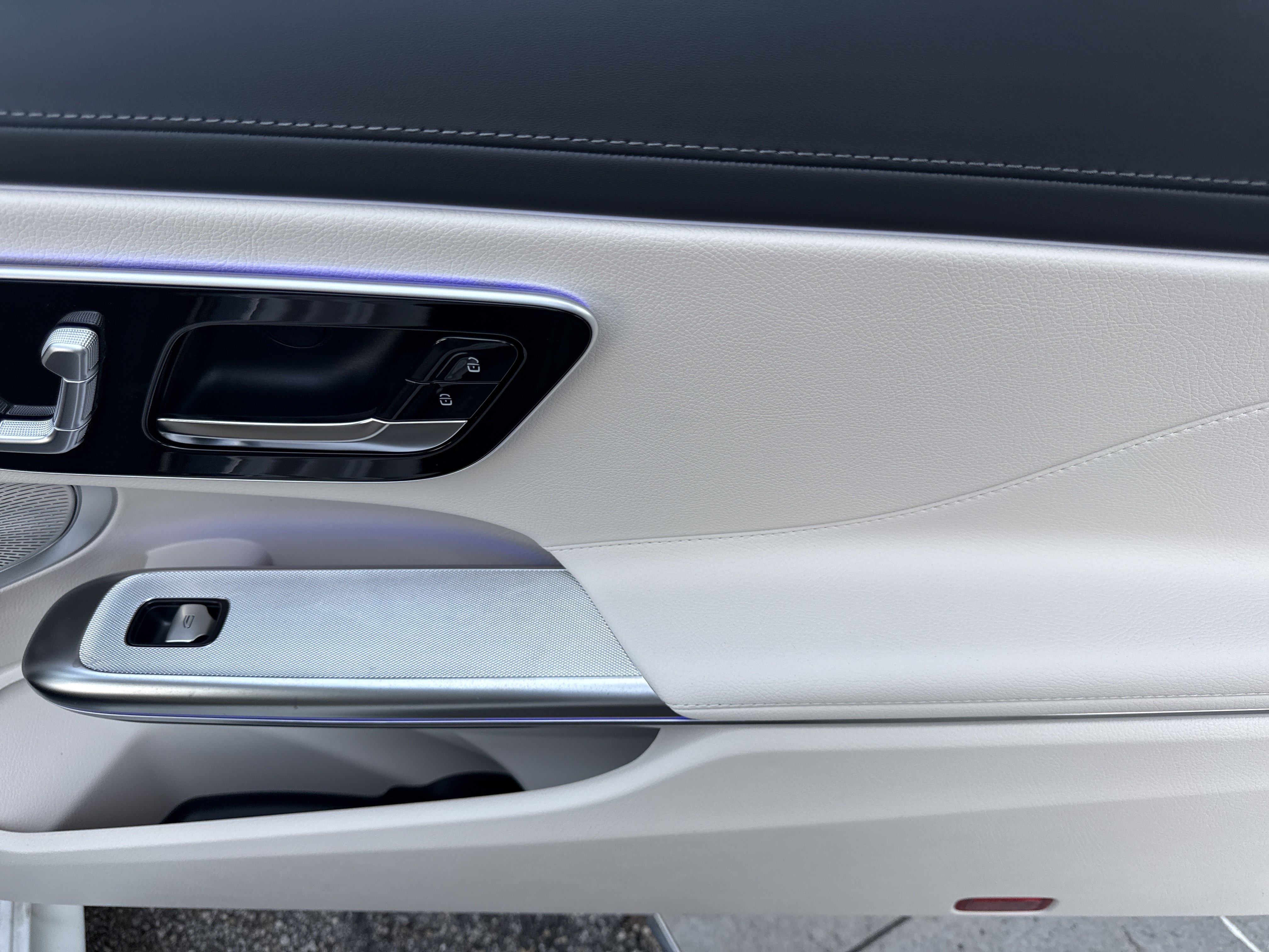 New 2026 Mercedes-Benz CLE 450 4MATIC Coupe image 14