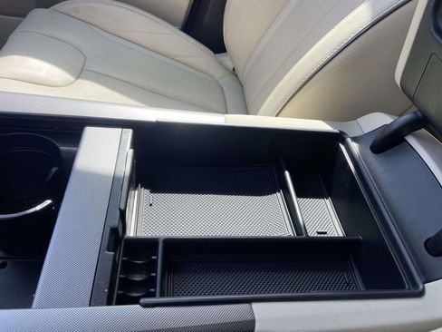 Used 2020 Hyundai Palisade Limited image 29