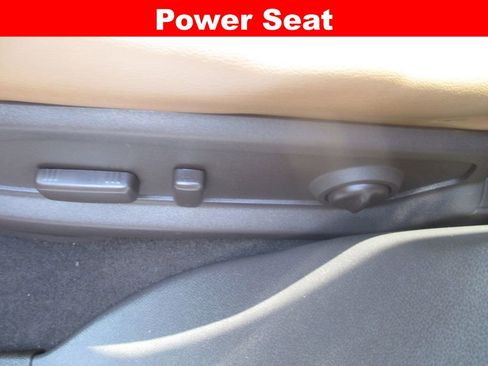 Used 2014 Buick Enclave Premium w/ Trailering Provision Package FWD image 28