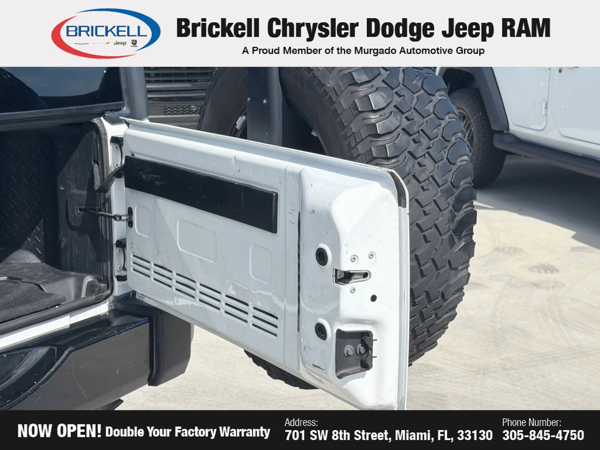 Used 2018 Jeep Wrangler Unlimited Sport AWD/4WD image 14