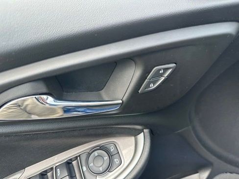 Certified 2023 Chevrolet Malibu LT image 14