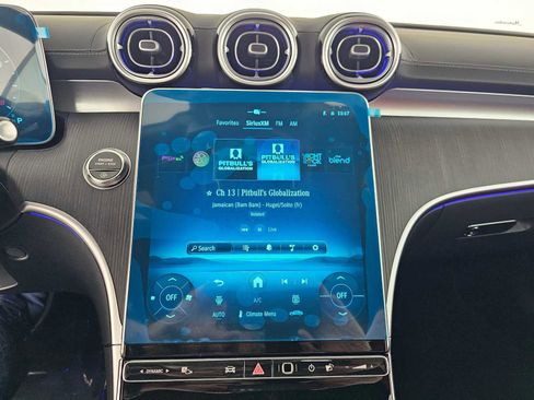 New 2026 Mercedes-Benz CLE 300 4MATIC Cabriolet image 22