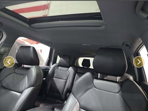 Used 2018 Acura MDX SH-AWD image 6