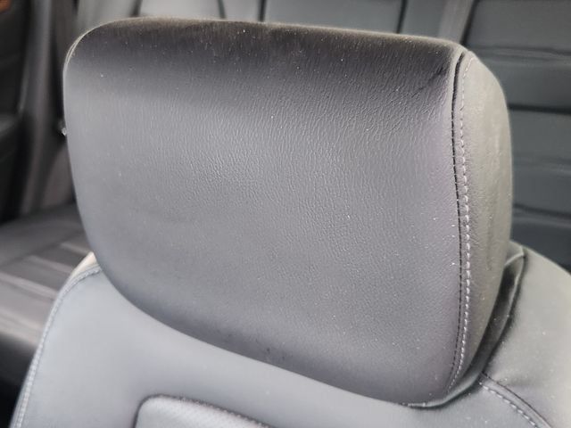 Used 2021 Honda CR-V EX-L image 24