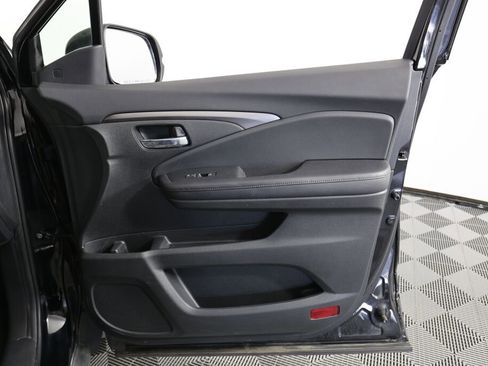 Used 2020 Honda Pilot EX-L image 27