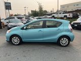 Used 2014 Toyota Prius C Two image 3
