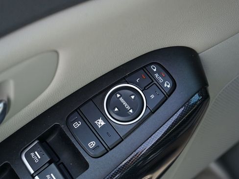 Used 2015 Kia Sedona EX FWD image 30