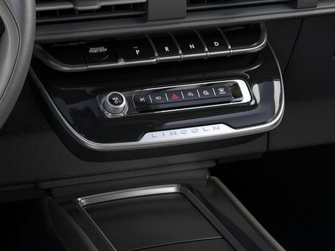 New 2026 Lincoln Corsair Premiere FWD image 15