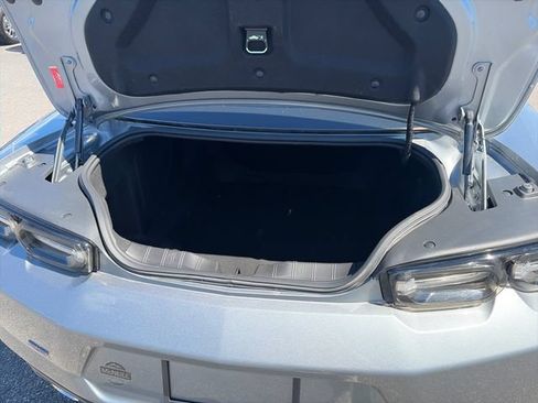 Used 2024 Chevrolet Camaro LT w/ RS Package RWD image 30