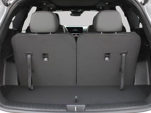 New 2026 Kia Sorento SX Prestige AWD/4WD image 15