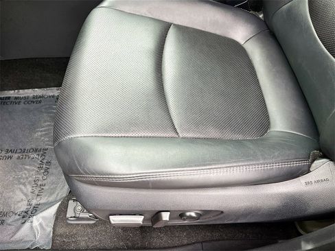 Used 2022 Toyota RAV4 Limited image 20