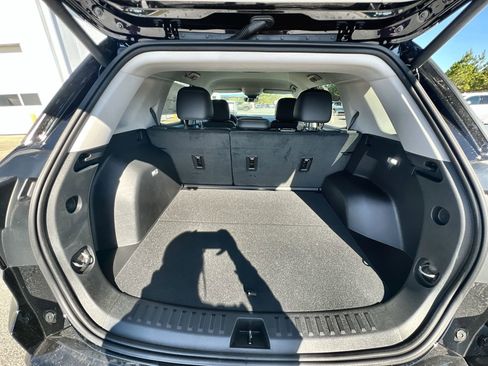 New 2026 GMC Terrain Denali image 60