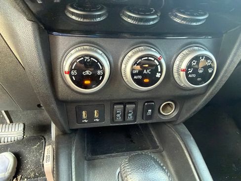 Used 2021 Mitsubishi Outlander Sport SE FWD image 13