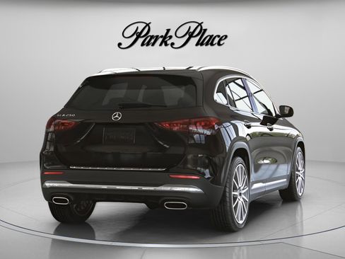 Used 2022 Mercedes-Benz GLA 250 image 19