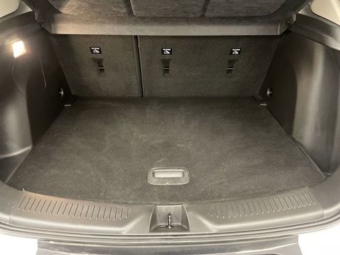 Used 2023 Buick Encore GX Select image 18