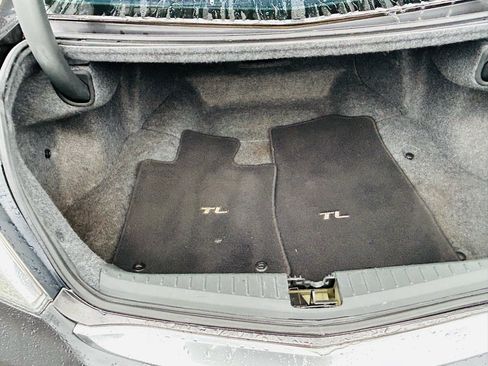 Used 2013 Acura TL w/ Technology Package image 29