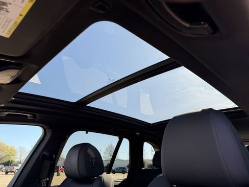 Used 2022 BMW X5 sDrive40i w/ Premium Package image 25