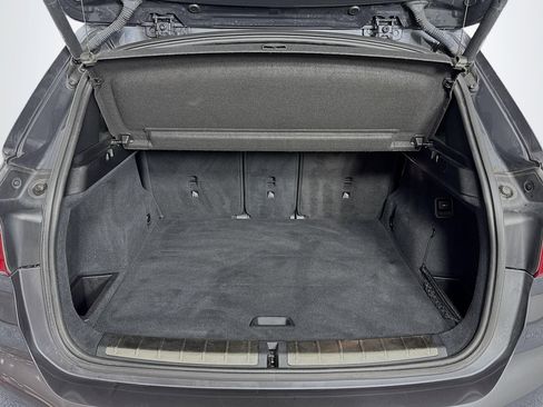 Used 2017 BMW X1 xDrive28i image 26