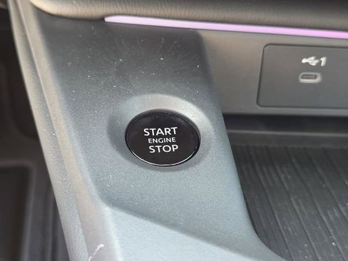 New 2026 Nissan Sentra SV w/ SV Convenience Package image 26