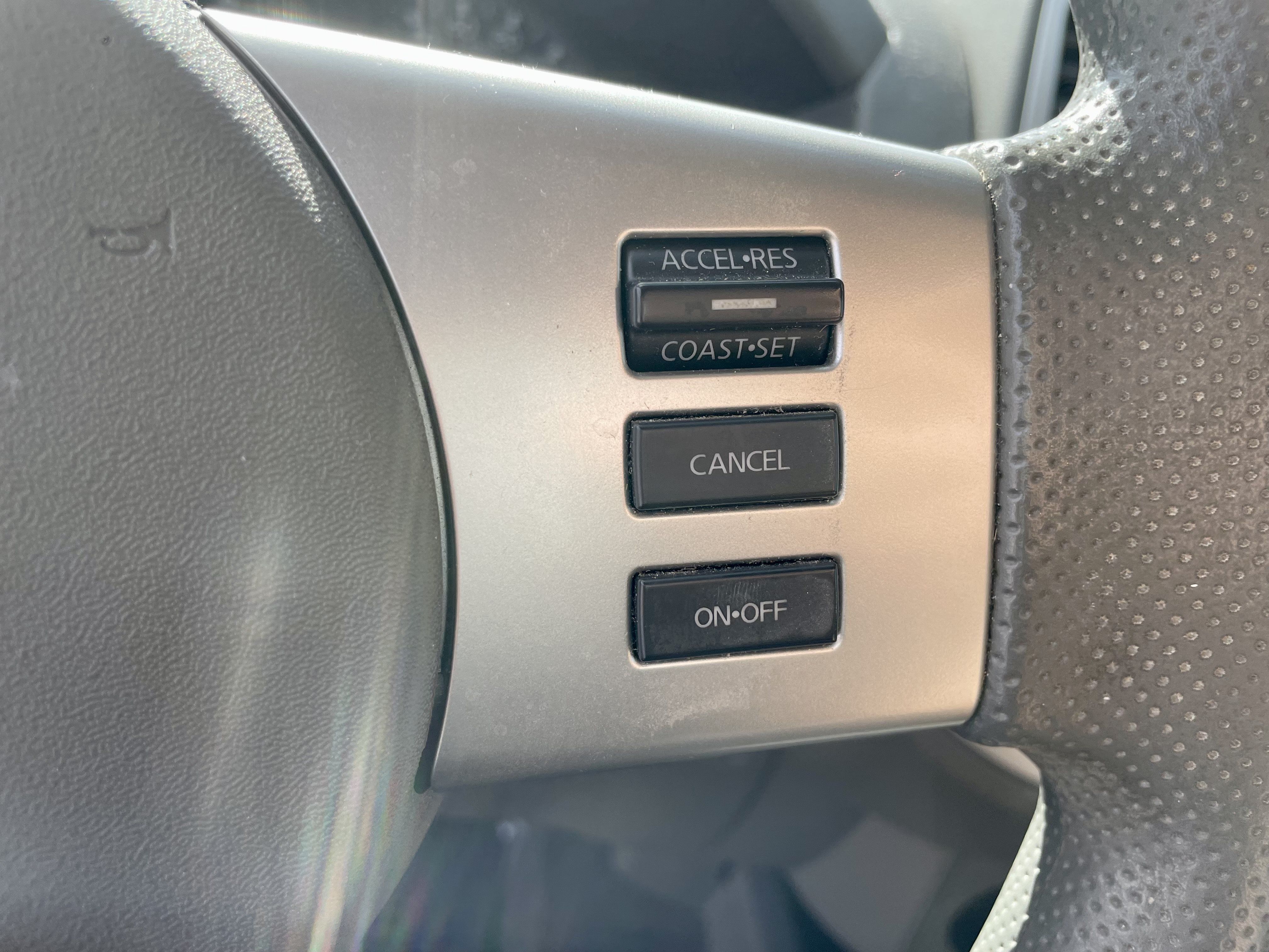 Used 2020 Nissan Frontier S RWD image 14