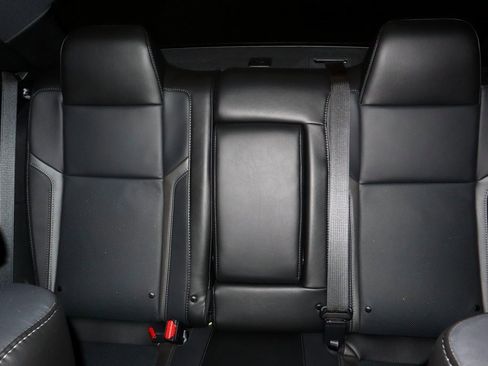 Used 2023 Dodge Challenger SXT w/ Plus Package image 20