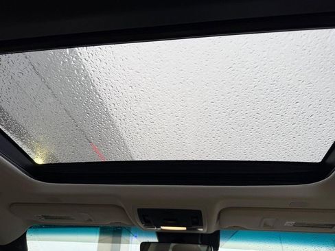 Used 2019 Lexus ES 350 w/ Accessory Package 2 image 15