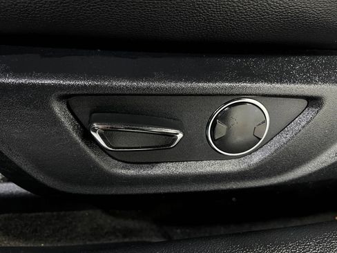 Used 2018 Ford Mustang GT Premium RWD image 16
