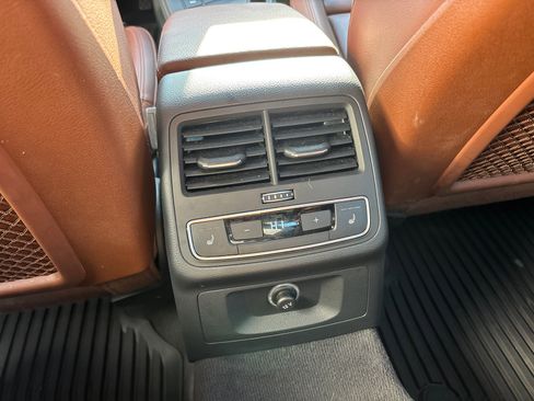 Used 2018 Audi A5 2.0T Premium Plus w/ Premium Plus image 32