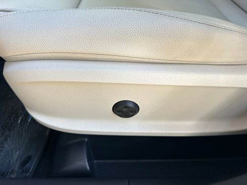 Certified 2026 Mercedes-Benz GLB 250 image 15
