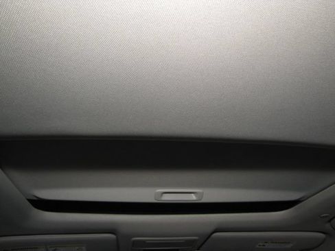 Certified 2024 Honda CR-V EX-L image 16