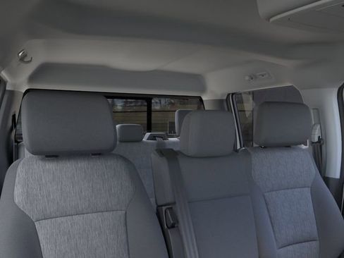 New 2026 Ford F250 XL w/ XL Off-Road Package image 22