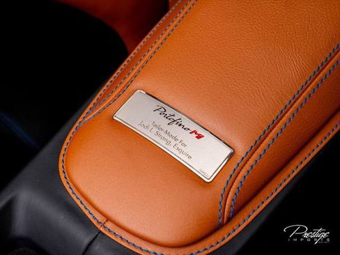 Used 2023 Ferrari Portofino M RWD image 30