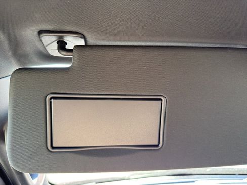 Used 2022 RAM 1500 Big Horn image 24