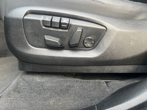 Used 2015 BMW X5 xDrive35i image 36
