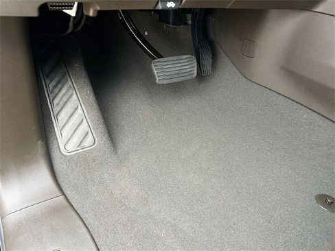 New 2026 GMC Sierra 2500 Denali w/ Denali Reserve Package image 14