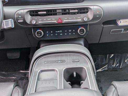 Used 2026 Hyundai Palisade Calligraphy FWD image 22