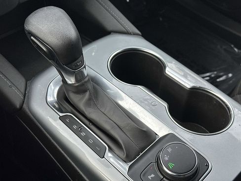 Certified 2021 Chevrolet Blazer LT image 32