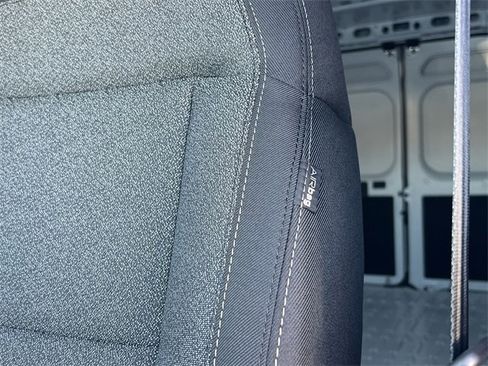 New 2024 RAM ProMaster 3500 w/ Quick Order Package 22G SLT image 12