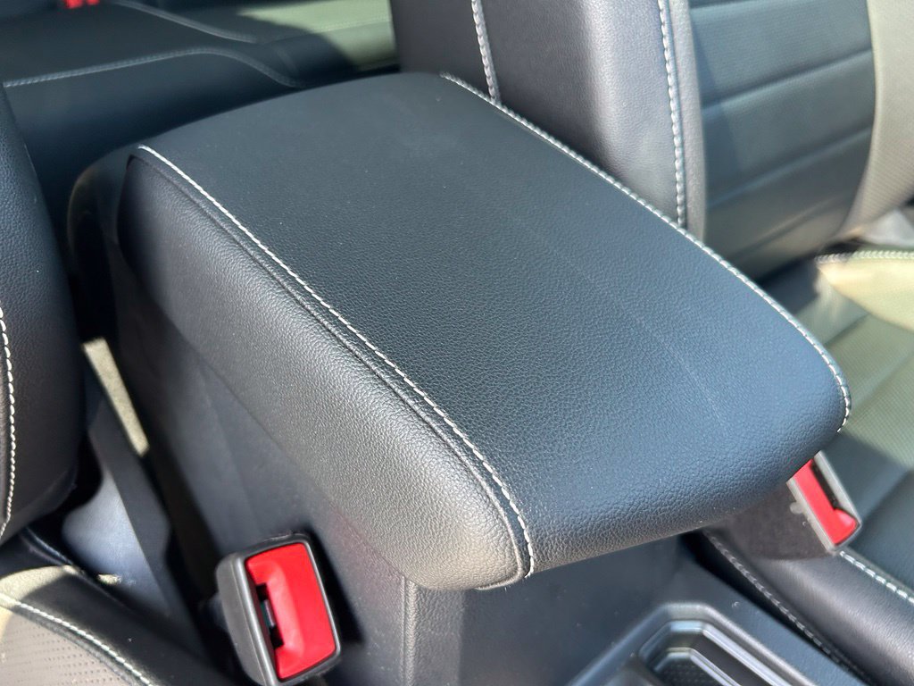 Certified 2023 Volkswagen Taos SEL AWD/4WD image 46