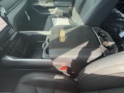 New 2026 RAM 1500 Big Horn image 35