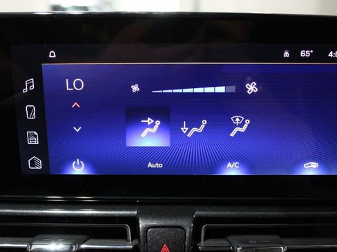 New 2026 Chevrolet TrailBlazer LT w/ Convenience Package image 40