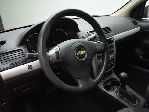 Used 2010 Chevrolet Cobalt LT image 11