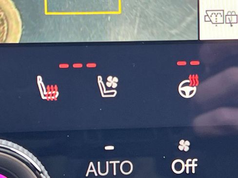 New 2026 Lexus RX 350 w/ Luxury Package image 24